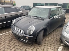 Bild des Angebotes MINI Cooper Mini Cooper