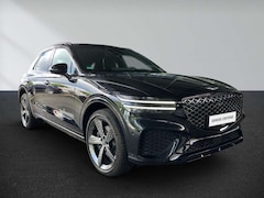 Bild des Angebotes Genesis GV70 2.2D Sport AWD vom Genesis Vertragspartner