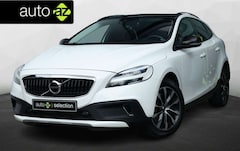 Bild des Angebotes Volvo V40 Cross Country 1.5 T3 Dynamic Edition