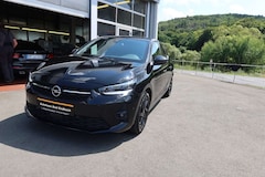 Bild des Angebotes Opel Corsa F Ultimate
