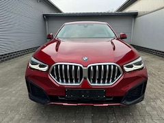 Bild des Angebotes BMW X6 X6 xDrive40i