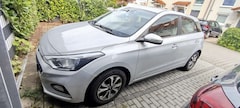 Bild des Angebotes Hyundai i20 i20 1.2 Select