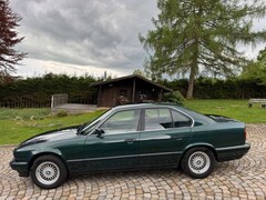 Bild des Angebotes BMW 525 i 24V Schalter, Neuteile!