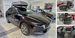 Bild des Angebotes Mazda CX-30 2.0L e-SKYACTIV X 186ps AUTOMATIK BOSE MATRIX LED