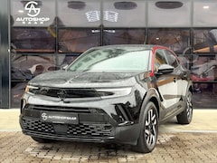 Bild des Angebotes Opel Mokka GS Line AUT/CAM/SHZ