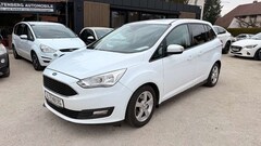 Bild des Angebotes Ford Grand C-Max Grand C-MAX Cool & Connect