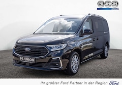 Bild des Angebotes Ford Tourneo Grand Connect TITANIUM NAVI ACC LED