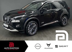 Bild des Angebotes Nissan X-Trail X-Trail Tekna+ 1.5 VC-T e-Power e-4ORCE 213 PS