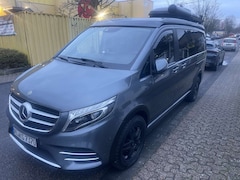 Bild des Angebotes Mercedes-Benz 250 Horizont