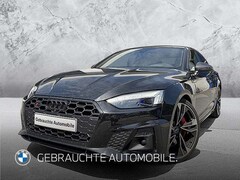 Bild des Angebotes Audi S5 Sportback TDI quattro tiptronic