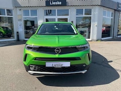 Bild des Angebotes Opel Mokka-E legance