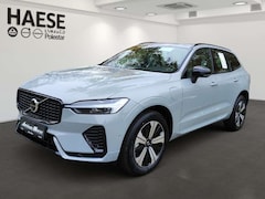 Bild des Angebotes Volvo XC60 Recharge T6 AWD Plug-In-Hybrid Plus Dark Harman-Ka