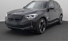 Bild des Angebotes BMW X3 Impressive 360°Panorama HUD DAB H K Sport