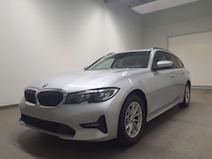 Bild des Angebotes BMW 318 318 d Advantage LED PDC Navi SHZ StHz GRA
