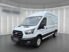 Bild des Angebotes Ford Transit Trend Kasten L3 | AUT | Klimaaut. | GRA | KAMERA |