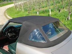 Bild des Angebotes Mercedes-Benz SL 300