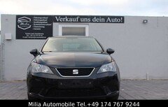 Bild des Angebotes SEAT Ibiza 1.2 TSI  Sun WENIG KM