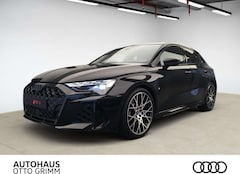 Bild des Angebotes Audi RS3 Sportback 2.5 TFSI quattro  Matrix