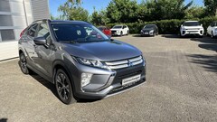 Bild des Angebotes Mitsubishi Eclipse Cross Diamant Edition 2WD