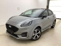 Bild des Angebotes Ford Puma ST-Line X