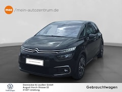 Bild des Angebotes Citroen C4 SpaceTourer Picasso 1.2 PureTech 130 Selection