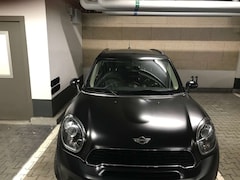 Bild des Angebotes MINI Cooper SD Countryman Mini Cooper SD Countryman