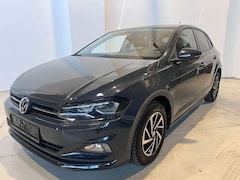Bild des Angebotes VW Polo VI Join 1.0