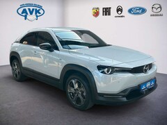 Bild des Angebotes Mazda MX-30 Ad'vantage Navi, ACC, Kamera