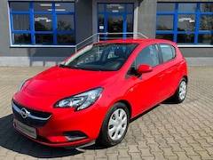 Bild des Angebotes Opel Corsa E Edition