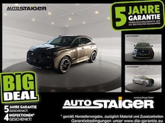 Bild des Angebotes DS Automobiles DS 7 DS7 Performance Line Fernlichtass.+Kam.+KlimaA