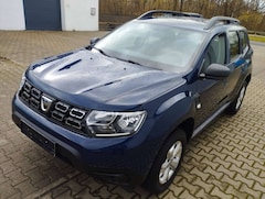 Bild des Angebotes Dacia Duster Deal
