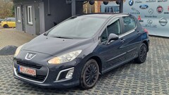 Bild des Angebotes Peugeot 308 Access