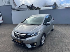 Bild des Angebotes Honda Jazz Trend