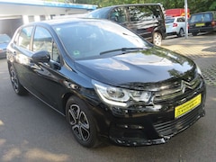 Bild des Angebotes Citroen C4 Business Class