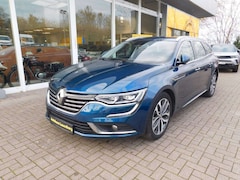 Bild des Angebotes Renault Talisman Grandtour+AUTOMATIK+RFK+LED
