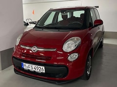Bild des Angebotes Fiat 500L 500L 1.4 16V Opening Edition