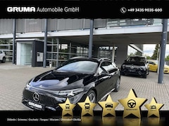 Mercedes-Benz CLA 250 CLA 250+SB AMG+Premium+Multib+360°+KeyGo+CarPlay