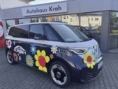 Bild des Angebotes VW ID. Buzz Pro