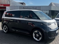 Bild des Angebotes VW ID. Buzz Pro
