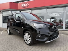 Bild des Angebotes Opel Combo Life 1.5 D Automatik Start/Stop Innovation