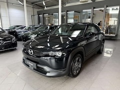 Bild des Angebotes Mazda MX-30 Ad'vantage e-SKYACTIV LED HUD ACC CarPlay R.Cam