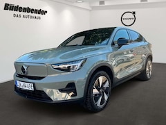 Bild des Angebotes Volvo C40 Plus Recharge 2WD*Extanded Range*