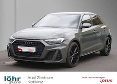 Bild des Angebotes Audi A1 Sportback 40 TFSI S line Competition Kamera