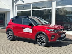 Bild des Angebotes Citroen C3 ë C3 113 MAX | RCam - Navi - LH - SH - TMP