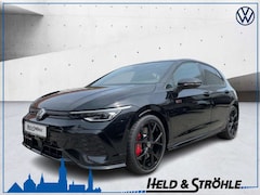 Bild des Angebotes VW Golf GTI Clubsport Black Style 2.0 TSI 19 PANO