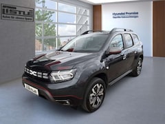 Dacia Duster Journey+ TCe 150 4x2 EDC Navi SHZ Kamera 360 Kamer