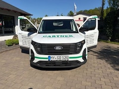 Bild des Angebotes Ford Transit Courier Transit Courier 1,0 l EcoBoost Trend