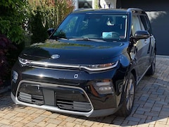 Bild des Angebotes Kia Soul e-Soul Spirit