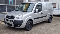 Bild des Angebotes Fiat Doblo 1.3 JTD SX Maxi Kasten