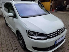 Bild des Angebotes VW Sharan Sharan 1.4 TSI Join